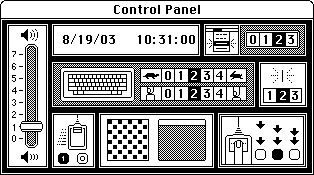 Mac_control panel.gif